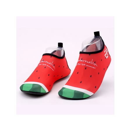 SIMANLAN Kids Soft Barefoot Socks Summer Waterproof Athletics Boys Surfing Comfort Slip On Flats
SIMANLAN Kids Soft Barefoot Socks Summer Waterproof Athletics Boys Surfing Comfort Slip On Flats