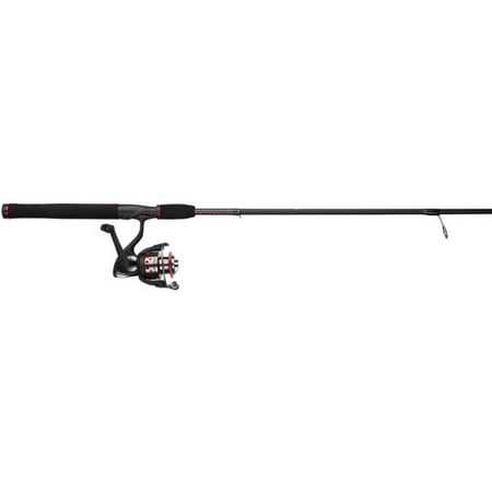 Shakespeare Ugly Stik GX2 7' Graphite Spinning Combo