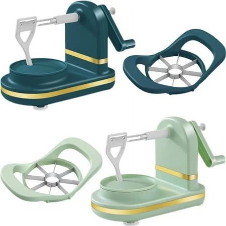 4 Plastic Hand Peelers Apple Hand Peeler Home Kitchen Fruit Peeler Apple Peeler Peeler
4 Plastic Hand Peelers Apple Hand Peeler Home Kitchen Fruit Peeler Apple Peeler Peeler