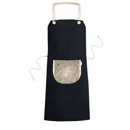 Stack Newspaper Clutter Art Deco Fashion Apron Bib Sarong Cooking Baking Kitchen Pocket Pinafore
Stack Newspaper Clutter Art Deco Fashion Apron Bib Sarong Cooking Baking Kitchen Pocket Pinafore