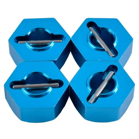 Solid Hex Drive Drill Bits High Efficiency Hex Drive Drill Chuck For Vehicle Model Car
Solid Hex Drive Drill Bits High Efficiency Hex Drive Drill Chuck For Vehicle Model Car