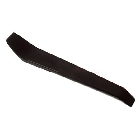 BESVEH Car Door Trim Panel Tool Installer Tool for Car Door Clip Panel Crowbar Removal
BESVEH Car Door Trim Panel Tool Installer Tool for Car Door Clip Panel Crowbar Removal