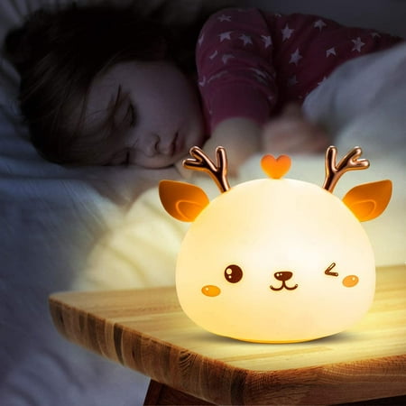 Unicorn Night Light Baby Child Night Light Baby Girl Boy Adult Night Light Rechargeable Child Night Light Luminous Unicorn Night Light Lamp LED Night Light Child Lamp Baby Girl Gift
Unicorn Night Light Baby Child Night Light Baby Girl Boy Adult Night Light Rechargeable Child Night Light Luminous Unicorn Night Light Lamp LED Night Light Child Lamp Baby Girl Gift