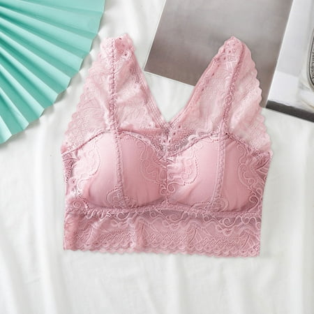 Intimates Fashion Women Bra Lace Lingerie Underwear Sleepwear Pajamas Garter Lingerie
Intimates Fashion Women Bra Lace Lingerie Underwear Sleepwear Pajamas Garter Lingerie