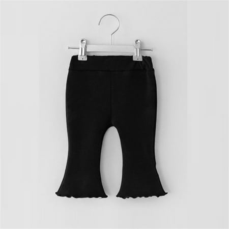 Hunpta Children Kids Toddler Infant Newborn Baby Girls Ribbed Solid Ribbed Plaid Ruffled Pants Trousers Leggings Outfits Clothes
Hunpta Children Kids Toddler Infant Newborn Baby Girls Ribbed Solid Ribbed Plaid Ruffled Pants Trousers Leggings Outfits Clothes