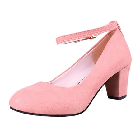 KI-8jcuD Thick Sole Toe Eva Non-Slip Cotton Slippers Women Sandals Heel Sandals Buckle Fashion Slip On Slip On Shoes Bow Sandals For Women Womens Dress Casual Sandals Women Flat Sandals Size 9 Off B
KI-8jcuD Thick Sole Toe Eva Non-Slip Cotton Slippers Women Sandals Heel Sandals Buckle Fashion Slip On Slip On Shoes Bow Sandals For Women Womens Dress Casual Sandals Women Flat Sandals Size 9 Off B