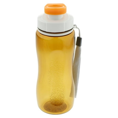 Outdoor Water Bottle Camping Sports Bottle 560ml