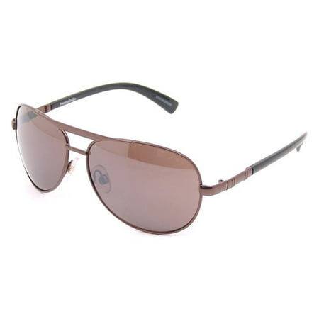 panama jim sunglasses