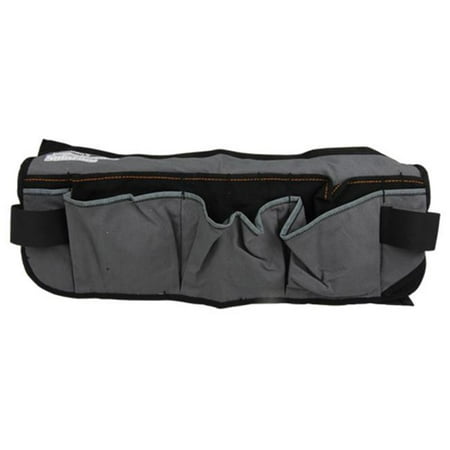 Nippon TNTBAG Pipeman Install Solution Tinting Apron with Large Pocket