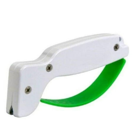RANMEI Outdoor Portable Handheld Sharpener For Cutting Tool Cleavers Axes Machetes
RANMEI Outdoor Portable Handheld Sharpener For Cutting Tool Cleavers Axes Machetes