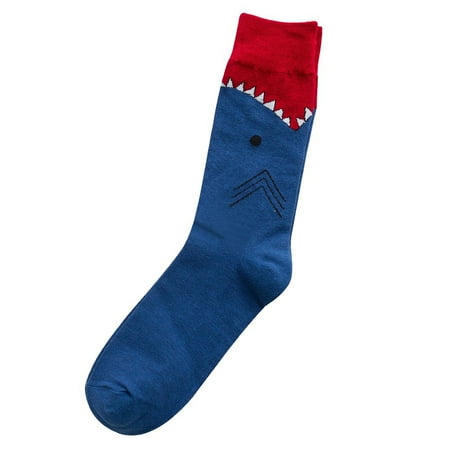 TANGNADE Autumn And Winter Men s And Women s Fashionable Colorful Animal Series Personalized Couple Socks
TANGNADE Autumn And Winter Men s And Women s Fashionable Colorful Animal Series Personalized Couple Socks