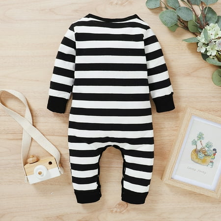 Gubotare Long Sleeve Bodysuit Baby Boy Baby Layette Essentials Giftset Clothing Set 19-Piece White 6-9 Months
Gubotare Long Sleeve Bodysuit Baby Boy Baby Layette Essentials Giftset Clothing Set 19-Piece White 6-9 Months