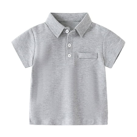Bjutir Toddler Kids Soft Tops Girls Boys Summer Short Sleeve Prints T Shirt Tops For Children Clothes 4-5 Years
Bjutir Toddler Kids Soft Tops Girls Boys Summer Short Sleeve Prints T Shirt Tops For Children Clothes 4-5 Years