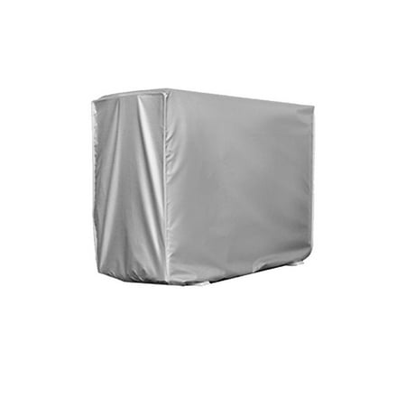 Gecorid AC Cover for Outside Units Air Conditioner Covers for Window Units Central Air Conditioner Cover for Outside Units Waterproof Windproof Outdoor AC Units Cover sturdy
Gecorid AC Cover for Outside Units Air Conditioner Covers for Window Units Central Air Conditioner Cover for Outside Units Waterproof Windproof Outdoor AC Units Cover sturdy