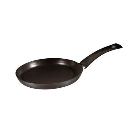 Berndes Specialty Crepe Pan, 9.5"