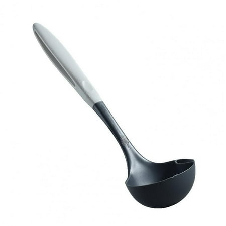 Soup Spoons Oil Filter Spoon Food Grade Resistant PP Long Handle Filter Ladle for Kitchen Tableware Kitchen Tools
Soup Spoons Oil Filter Spoon Food Grade Resistant PP Long Handle Filter Ladle for Kitchen Tableware Kitchen Tools