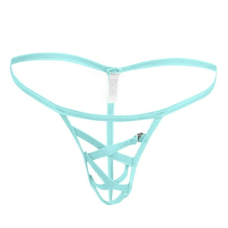 Thongs For Women Pack Seamless Mens Ice Silk Briefs Male Men Slow Waist Micro Bikini Panties
Thongs For Women Pack Seamless Mens Ice Silk Briefs Male Men Slow Waist Micro Bikini Panties