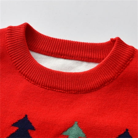 nsendm Toddler Girl Sweatshirts Toddler Kids Girls Boys Christmas Cartoon Sweater Casual Prints Hoodie for Two Mom And Baby Sweater Red 18-24 Months
nsendm Toddler Girl Sweatshirts Toddler Kids Girls Boys Christmas Cartoon Sweater Casual Prints Hoodie for Two Mom And Baby Sweater Red 18-24 Months