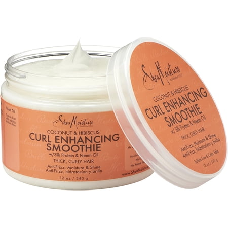 d80ea592-b500-4de6-8e64-7d405f0b709c_2.7