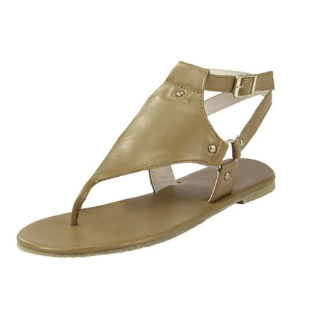 Betiyuaoe Shoes for Women Flip Toe Flops Sandals Sandals Buckle Ladies ‘s Strap Flat Beach Open Casual Shoe
Betiyuaoe Shoes for Women Flip Toe Flops Sandals Sandals Buckle Ladies ‘s Strap Flat Beach Open Casual Shoe