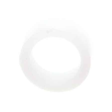 Hobart 00-286944 Spacer