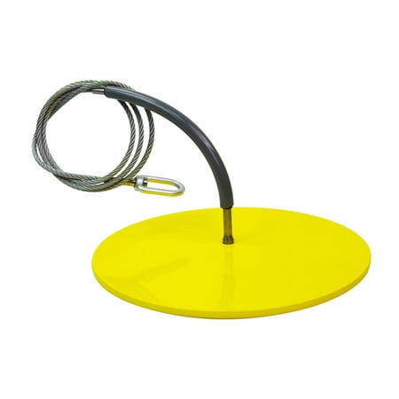 Frontline DT1206 Drop Thru Anchor 12 Round Plate with 6 Cable