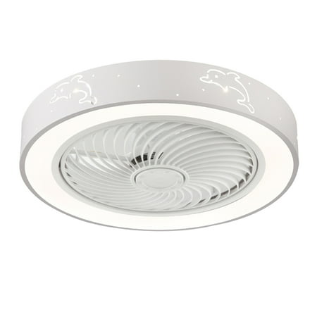 Clearance Gallickan Ceiling Fans with Lights and Remote 19.7 Modern Low Profile Ceiling Fans 3 Color Led Timing Bladeless Flush Mount Ceiling Fan for Bedroom Kitchen
Clearance Gallickan Ceiling Fans with Lights and Remote 19.7 Modern Low Profile Ceiling Fans 3 Color Led Timing Bladeless Flush Mount Ceiling Fan for Bedroom Kitchen