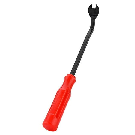 Brrnoo Bar Panel Removal Kit Seal Trim Removal Pry Bar Panel Door Interior Clip Remover With Pliers Tool Kit Trim Removal Kit
Brrnoo Bar Panel Removal Kit Seal Trim Removal Pry Bar Panel Door Interior Clip Remover With Pliers Tool Kit Trim Removal Kit