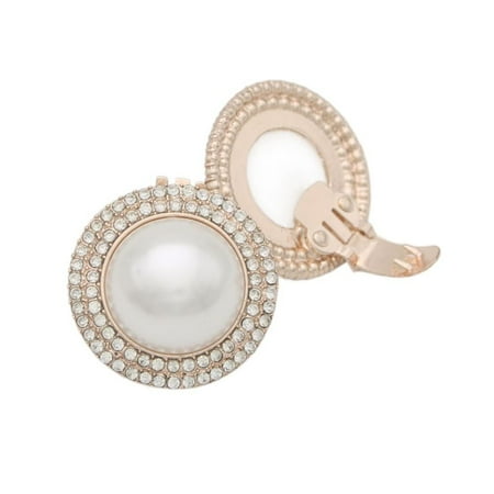 1pcs Women Shoe Clip High Heel Bride Pearl Decoration Clips Charm Buckle Shoe Decorations Big Pearl GOLD
1pcs Women Shoe Clip High Heel Bride Pearl Decoration Clips Charm Buckle Shoe Decorations Big Pearl GOLD