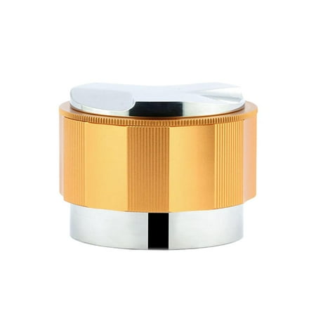Coffee Distributor Coffeeware Espresso Distribution Tool - 58mm 58mm