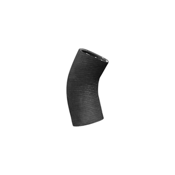 Dayco Molded Bypass Hose