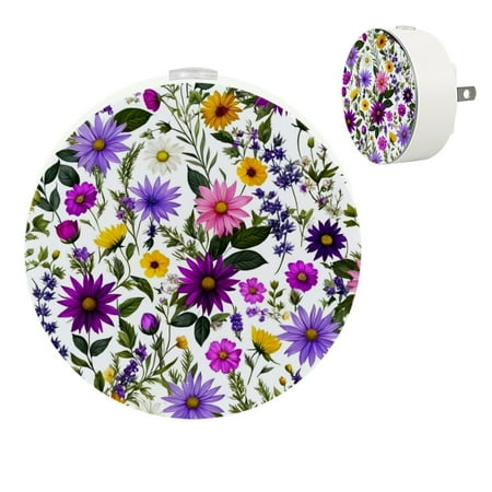 YZUOUZY Night Light Night Lights Bedroom Lamps Set of 2 Pea Flowers Flax Flowers Flowers
YZUOUZY Night Light Night Lights Bedroom Lamps Set of 2 Pea Flowers Flax Flowers Flowers