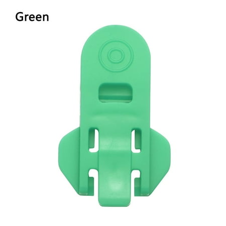 Drink Beer Lid Remover Portable Jars Can Be Sealed Bottle Opener Corkscrew Easy Can Opener GREEN
Drink Beer Lid Remover Portable Jars Can Be Sealed Bottle Opener Corkscrew Easy Can Opener GREEN