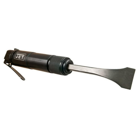 Jet Jat-820 Flux Chipper