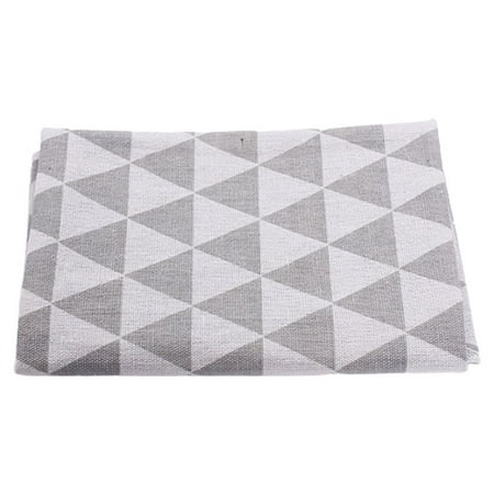 Taicanon 1 PC Nordic Style Pad tablecloth Photography Background Tablecloth(H08)
Taicanon 1 PC Nordic Style Pad tablecloth Photography Background Tablecloth(H08)