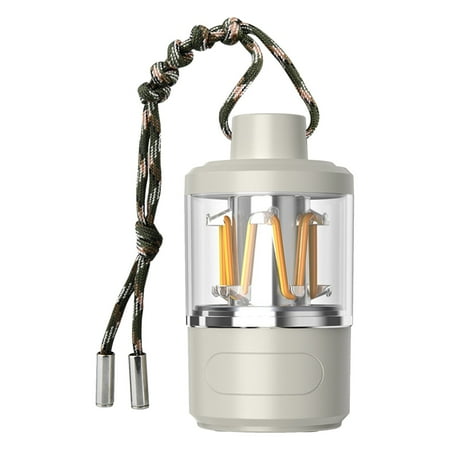 Wall Lamps with Plug in Cord Vintage Lamp Light for Headlamp Daylight Bulbs Bathroom Ceiling Light Fixtures Soft Light Dimmer Plug Reading Lamp Clip Kids Table Lamp for Living Room Modern
Wall Lamps with Plug in Cord Vintage Lamp Light for Headlamp Daylight Bulbs Bathroom Ceiling Light Fixtures Soft Light Dimmer Plug Reading Lamp Clip Kids Table Lamp for Living Room Modern