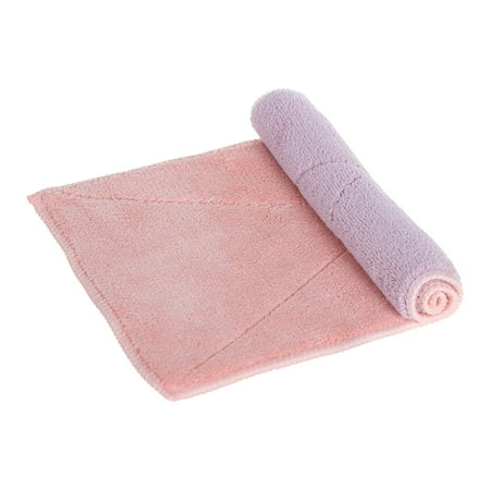FY24 Spring Cleaning and Home Refresh WJSXC The Dishcloth Can Not Absorb Water And The Hair Will Not Fall Off The Thickened Tablecloth And Dishwashing Cloth D
FY24 Spring Cleaning and Home Refresh WJSXC The Dishcloth Can Not Absorb Water And The Hair Will Not Fall Off The Thickened Tablecloth And Dishwashing Cloth D