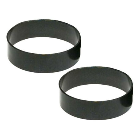 Round Pancake Mold Frying Baking Tools Eggs Ring Home Stainless Steel Non Stick
Round Pancake Mold Frying Baking Tools Eggs Ring Home Stainless Steel Non Stick