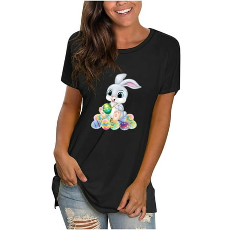 Womens 2022 Trendy Casual T shirt O Neck Short Sleeve Pullover Tops Blouse Corset Tops Ladies Going Out Plus Size Y2k Tees Fall Winter Boho Floral Tunic Tops Gym Athletic Workout T-shirts
Womens 2022 Trendy Casual T shirt O Neck Short Sleeve Pullover Tops Blouse Corset Tops Ladies Going Out Plus Size Y2k Tees Fall Winter Boho Floral Tunic Tops Gym Athletic Workout T-shirts