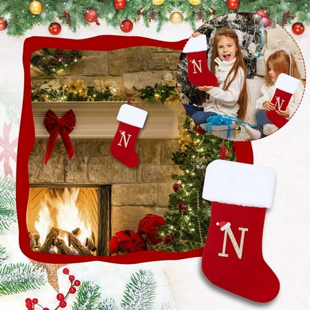 Stockings Bag Ornament Tree Candy Dress Alphabet Scene Christmas Gift Pendant Christmas Bag Christmas Character Christmas
Stockings Bag Ornament Tree Candy Dress Alphabet Scene Christmas Gift Pendant Christmas Bag Christmas Character Christmas