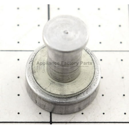 INTERLOCK PR85407
INTERLOCK PR85407