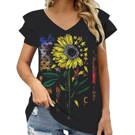 Womens Colorful Stretch Nursing Workwear Cute Print Scrub Tops Animal Printed Pattern Cartoon Working Uniform
Womens Colorful Stretch Nursing Workwear Cute Print Scrub Tops Animal Printed Pattern Cartoon Working Uniform