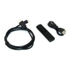 longboard dancing wheels