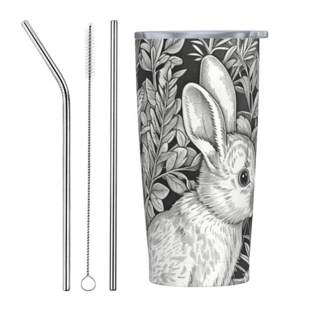 Abstract art drawing cup 20 ounce car cup stainless steel insulated travel cup
Abstract art drawing cup 20 ounce car cup stainless steel insulated travel cup