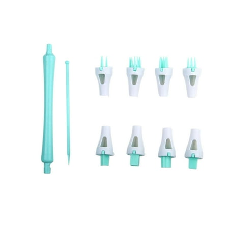 Cake Baking Pans Nonstick round Sugar Cake Turning Tools Embossing Mold Baking Mold Gelatin Molds for Kids
Cake Baking Pans Nonstick round Sugar Cake Turning Tools Embossing Mold Baking Mold Gelatin Molds for Kids
