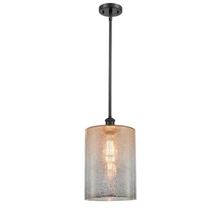 Innovations 516-1S-OB-G111-L-LED Large Cobbleskill 1 Light Pendant part of the Ballston Collection Oil Rubbed Bronze
Innovations 516-1S-OB-G111-L-LED Large Cobbleskill 1 Light Pendant part of the Ballston Collection Oil Rubbed Bronze