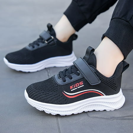 Girls Sneakers Toddler Sneakers Cotton Toddler Sneakers Kids Shoes Girls Football Cleats Boys Warm Boys Sneakers Children s boys casual soft-soled sports shoes Black 28
Girls Sneakers Toddler Sneakers Cotton Toddler Sneakers Kids Shoes Girls Football Cleats Boys Warm Boys Sneakers Children s boys casual soft-soled sports shoes Black 28