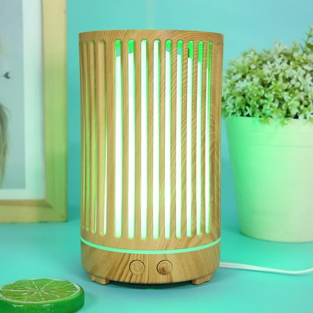 Fugacal Aroma Diffuser Mist Maker Multiple Water Purification For Home Office Room Rest
Fugacal Aroma Diffuser Mist Maker Multiple Water Purification For Home Office Room Rest