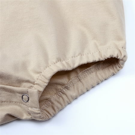 LEEy-world Toddler Girl Clothes Boys Girls Long Sleeve Valentine s Day Letter Prints Hooded Pullover Romper Sweatshirt Bodysuits Khaki
LEEy-world Toddler Girl Clothes Boys Girls Long Sleeve Valentine s Day Letter Prints Hooded Pullover Romper Sweatshirt Bodysuits Khaki