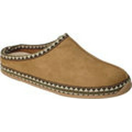 Deer Stags Slipperooz Men’s Wherever Indoor Outdoor S.U.P.R.O. Sock Slipper (Wide Available)
Deer Stags Slipperooz Men’s Wherever Indoor Outdoor S.U.P.R.O. Sock Slipper (Wide Available)